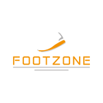 thefootzonestore