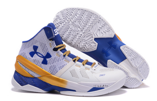 Limited-Mens-Under-Armour-Steph-Curry Gold-Rings-Championship