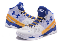 Limited-Mens-Under-Armour-Steph-Curry Gold-Rings-Championship